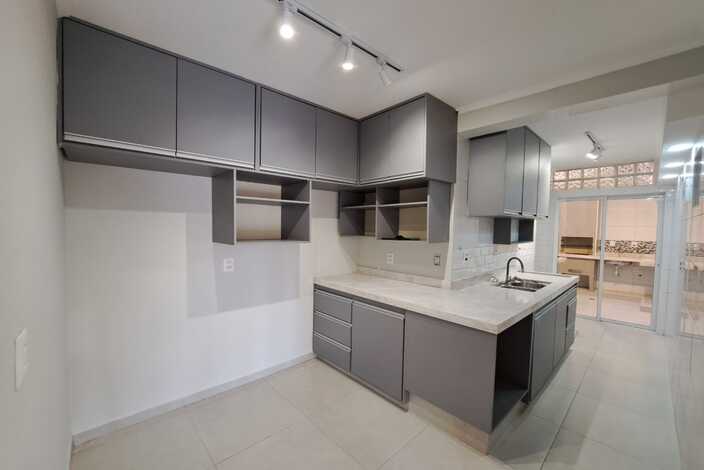 IMG-20250819-WA0145-1