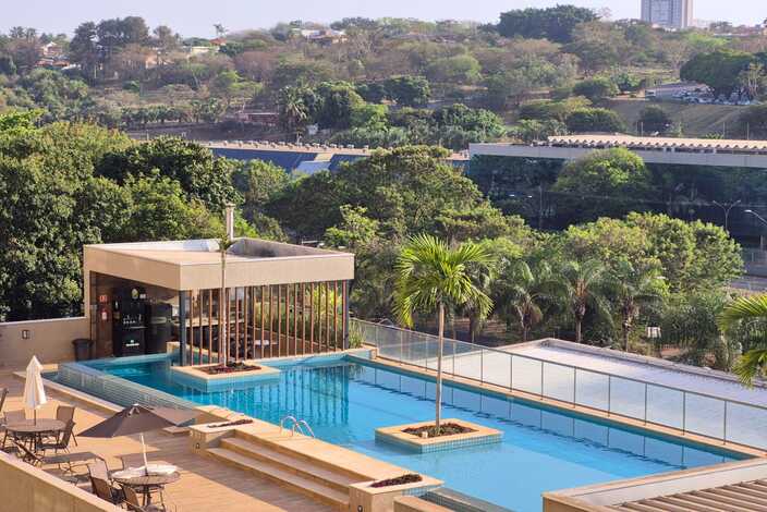 IMG-20250916-WA0332-1