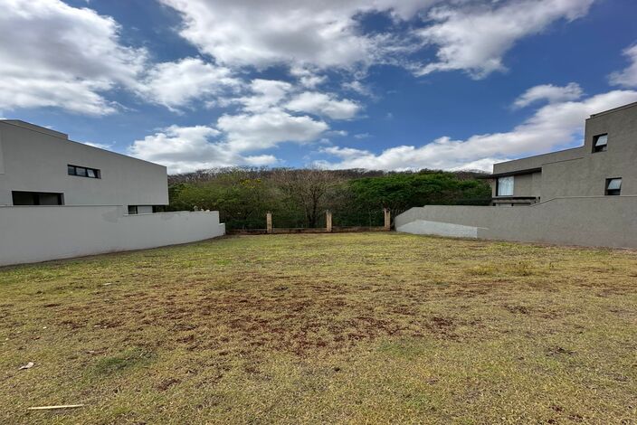 IMG-20251022-WA0009-1