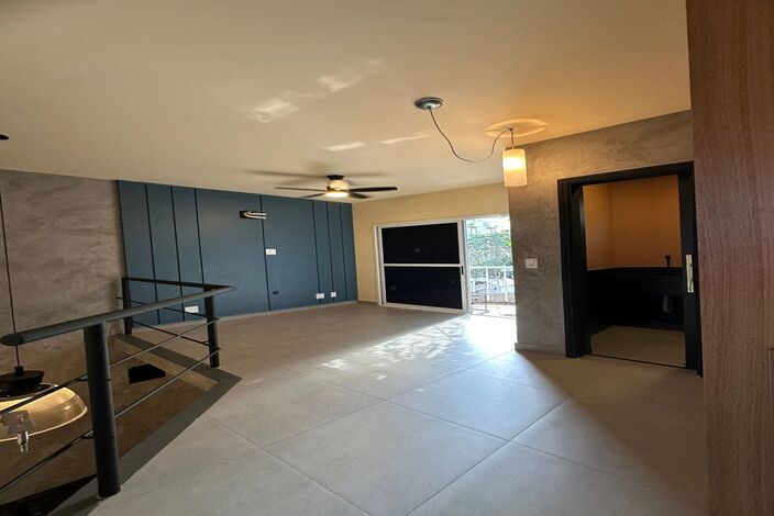 IMG-20251022-WA0134-1