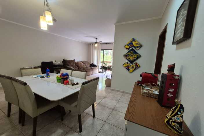 IMG-20251104-WA0087-1