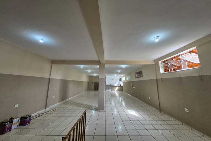 IMG-20251105-WA0097-1