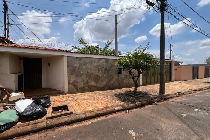 IMG-20251118-WA0044-1